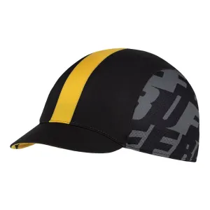 Casquette cycliste Buff pro-team