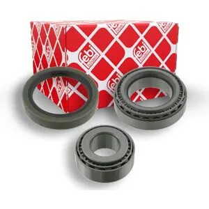 FEBI BILSTEIN 05415 Kit de roulement de roue