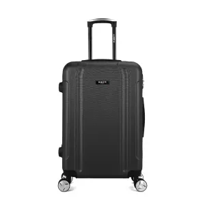 Valise Taille Moyenne Rigide BALTIMORE