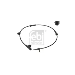 FEBI BILSTEIN Capteur ABS pour NISSAN: Note, Micra (Ref: 193053)