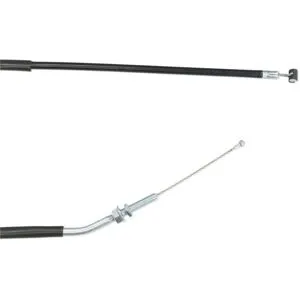 4 RIDE LS-006 Câble d'embrayage