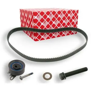 FEBI BILSTEIN 30780 Kit de distribution