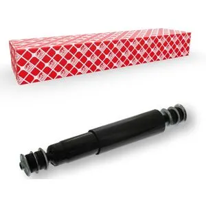 FEBI BILSTEIN Amortisseur (Ref: 20428)