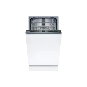 Lave vaiselle SPV2HKX42E BOSCH
