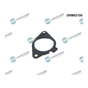 Joint, Vanne Egr Dr. Motor Drm02198 Bmw;Mini