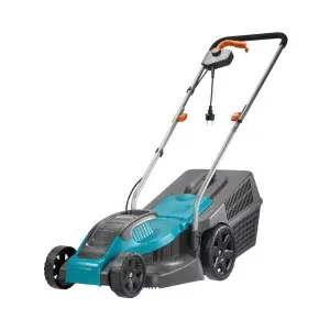 Tondeuse Électrique Powermax 1100/32