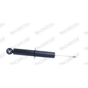 MONROE Amortisseurs pour MINI: MINI (Ref: G7607)