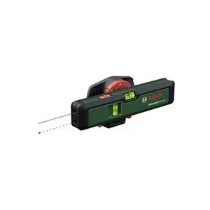 Bosch UniversalWallLevel 0603663J00