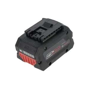 BOSCH Batterie 18V 5,5 Ah ProCORE - 1600A02149