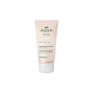 Rêve De Thé Exfoliante 150 ml