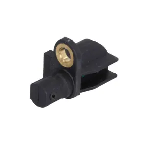 DELPHI Capteur ABS pour FORD: C-Max, Connect, Kuga, Focus (Ref: SS20586)