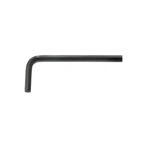 Facom Hex key short 9/64" 82H964P