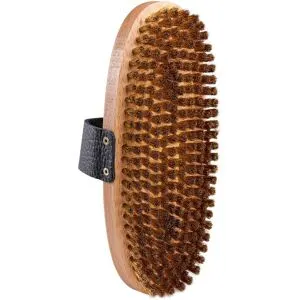 Vola - Bronze Ovale - Brosse