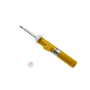 KONI Amortisseur (Ref: 8741-1481LSport)