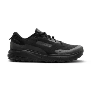 Chaussures de trail Brooks Divide 6 GTX
