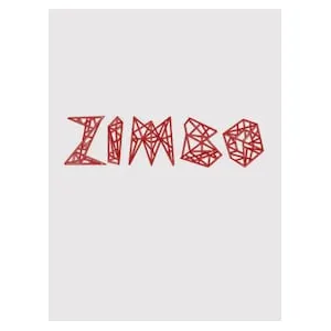 Zimbo (clé Steam, monde entier)