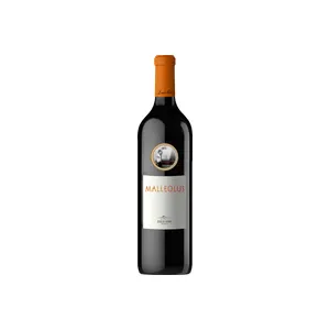 Emilio Moro Malleolus 2022