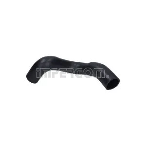 Durite De Radiateur Original Imperium 222429 Ford