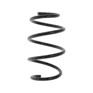 MONROE SP4141 Ressort de suspension