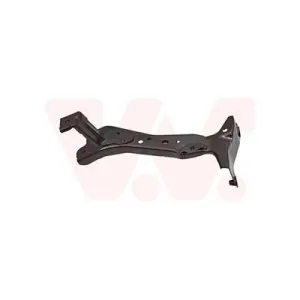 VAN WEZEL Aile pour AUDI: A3 (Ref: 0335319)