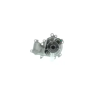 AISIN WPM-064V Pompe à eau