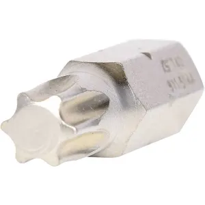 KS TOOLS Embouts Torx (Ref: 911.5144)