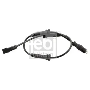 FEBI BILSTEIN Capteur ABS pour RENAULT: Mégane (Ref: 102477)
