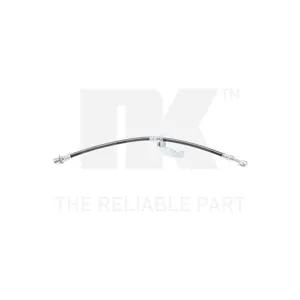 Flexible De Frein Nk 852642 Honda