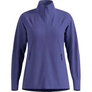 Odlo Essential Warm Jacke