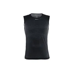Débardeur Craft cool mesh superlight