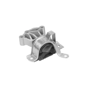 GOOM EM-0221 Support moteur