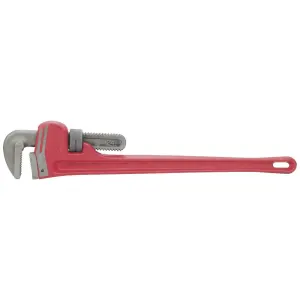 KS TOOLS Clé (Ref: 111.3505)