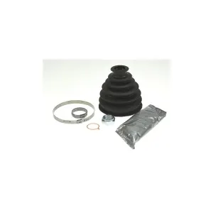 LÖBRO 300418 Kit de soufflet de cardan