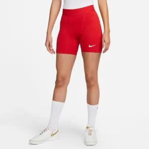 Nike Pro Strike Dh8327 Korte Broek