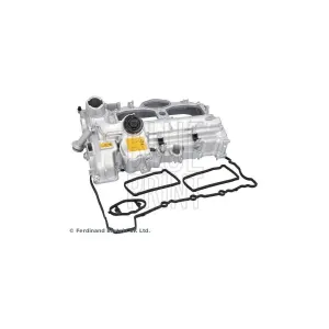 BLUE PRINT ADBP610390 Cache-culbuteur