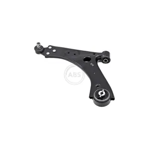 A.B.S. ALL BRAKE SYSTEMS BV. Triangle de suspension pour FORD: Kuga (Ref: 212684)