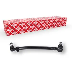 FEBI BILSTEIN Barre de direction (Ref: 06579)