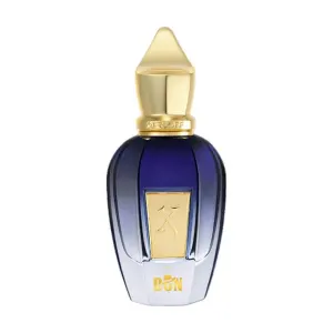 Xerjoff Don Eau de Parfum 50 ml