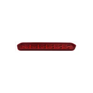 Feu Stop Additionnel Tyc 150777002 Opel