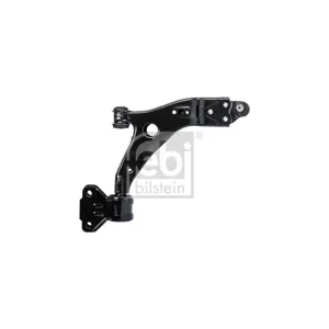FEBI BILSTEIN Triangle de suspension pour FORD: Connect (Ref: 177835)