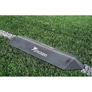 Déflecteurs de balle Precision Pro D-Flect