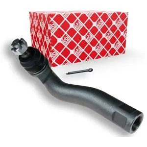 FEBI BILSTEIN 48243 Rotule de direction