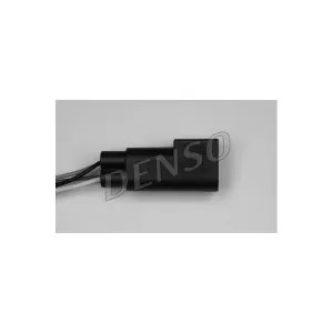 DENSO DOX-2013 Sonde lambda
