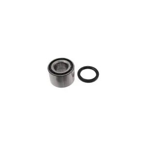 A.B.S. 200100 Kit de roulement de roue