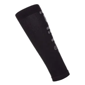 Manchon de compression bras Kilpi Domet