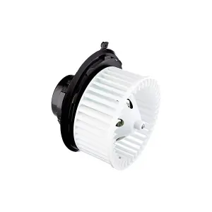 MAHLE AB 159 000P Pulseur d'air habitacle