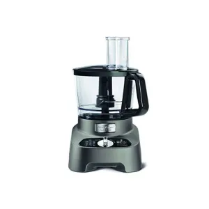 Robot multifonction 2l 1000w gris - FP825E10