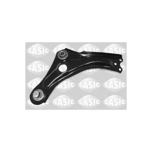 SASIC Triangle de suspension pour RENAULT: Mégane (Ref: 7474051)