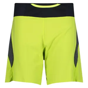 Cmp Bermuda 32c6747 Kurze Hose