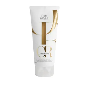 Wella Or Oil Reflections Baume éclaircissant instantané 200ml